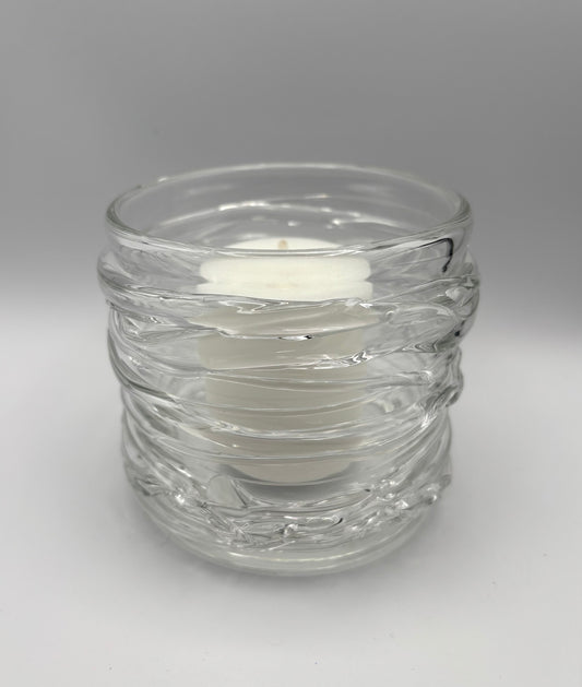 Clear Charlotte Hurricane