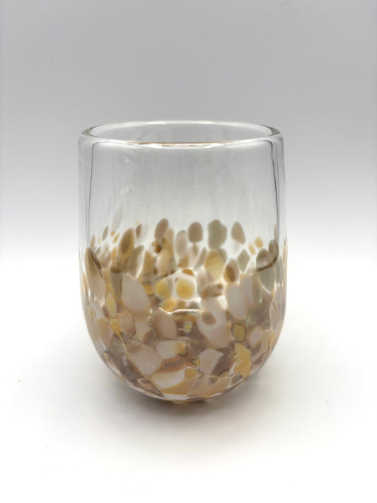 Vintage Crown Wine/HALF COLOR COLLECTION