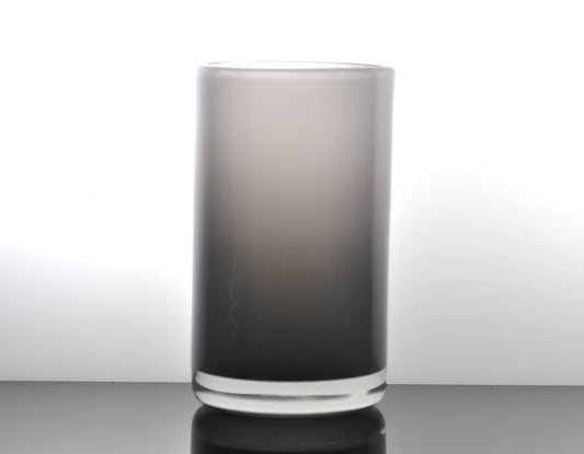 Elephant Grey Double Highball