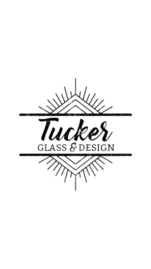 Tucker Glass & Design 