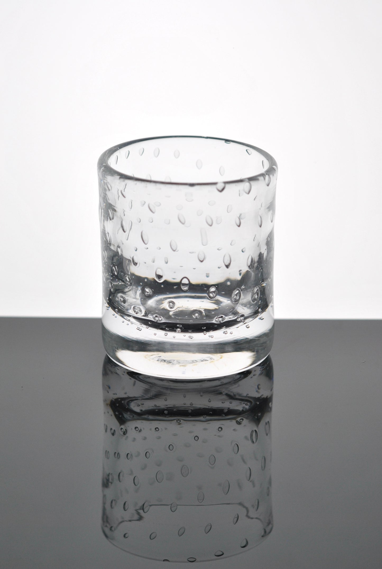Bubble Bourbon