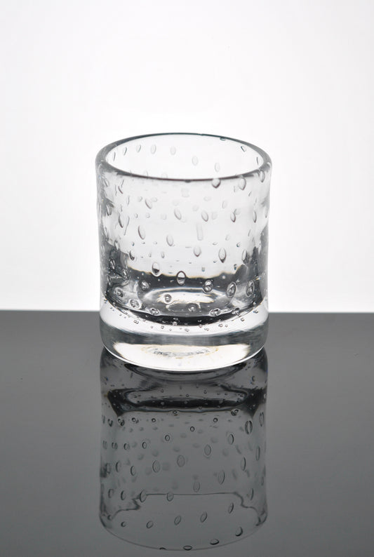 Bubble Bourbon