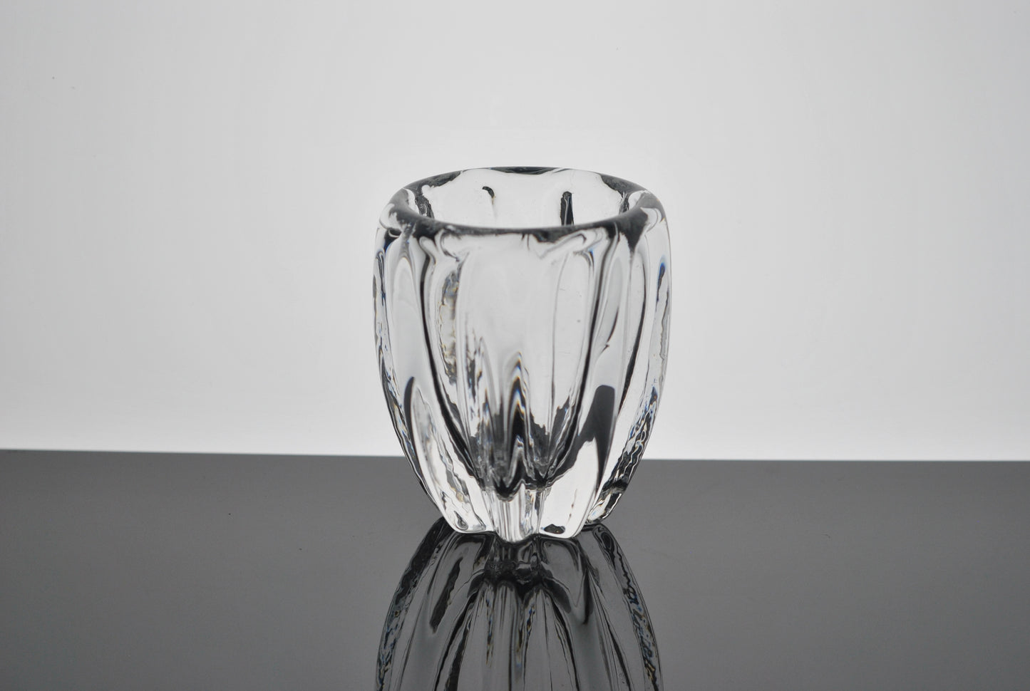 Star Candle Holder