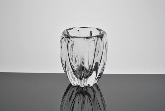 Star Candle Holder