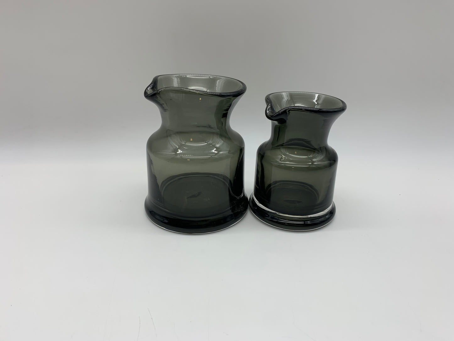 Syrup Pitcher